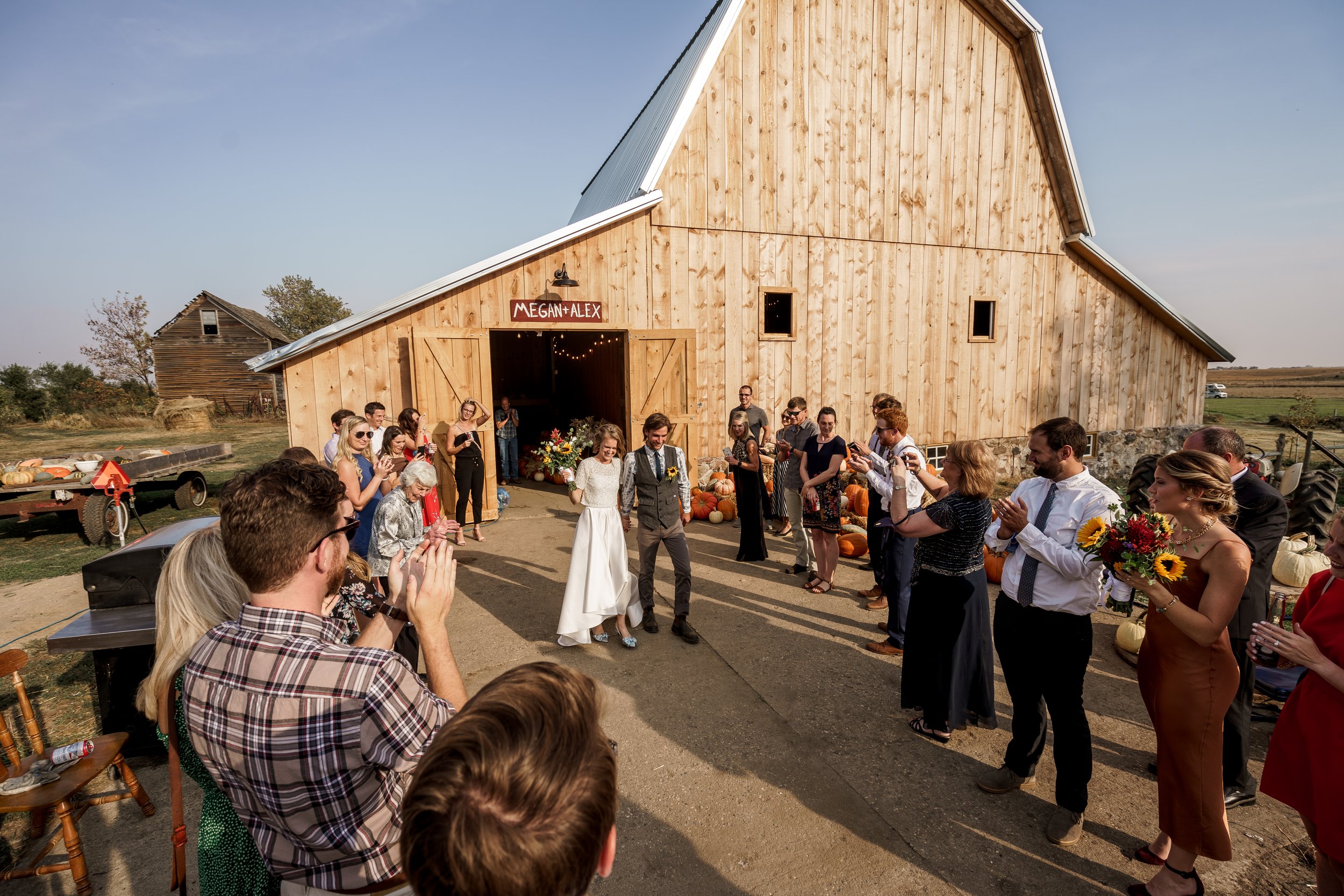 Barn--walking out - Copy.jpg