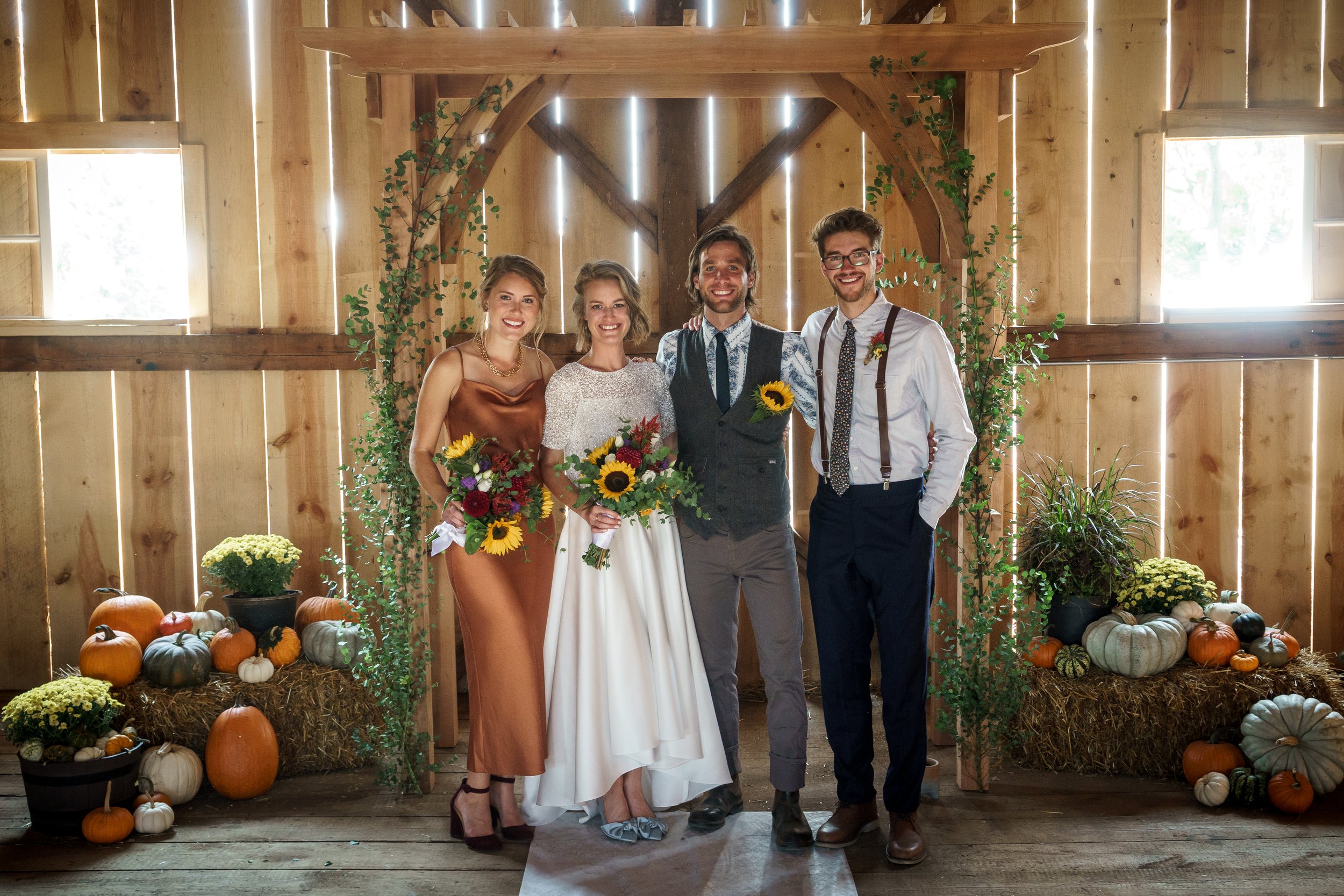 Inside shot of barn with pumpkins - Copy.jpg